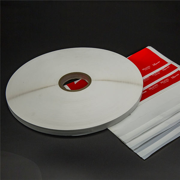 Дефективалық пакетті тығыздау таспасы