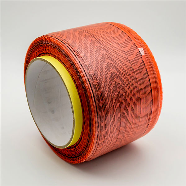 Екі жақты полиэфирлі жабысқақ лентасы