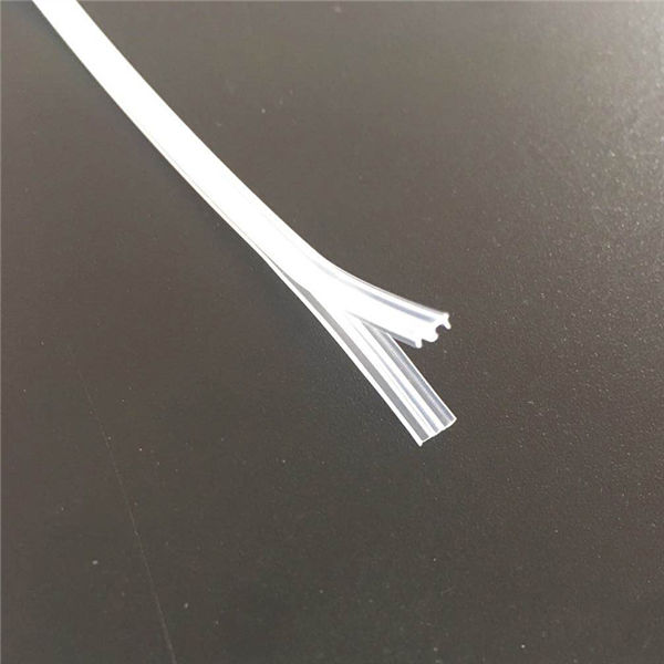 Пластикалық қапшық зумбері